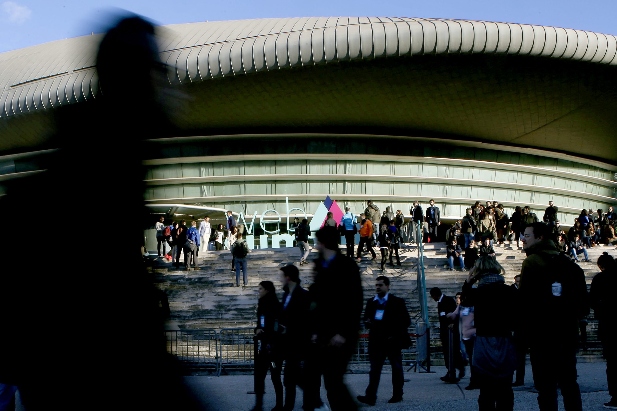 ‘Startup Visa’: Portugal cria visto para empreendedores que queiram abrir empresas inovadoras em Portugal