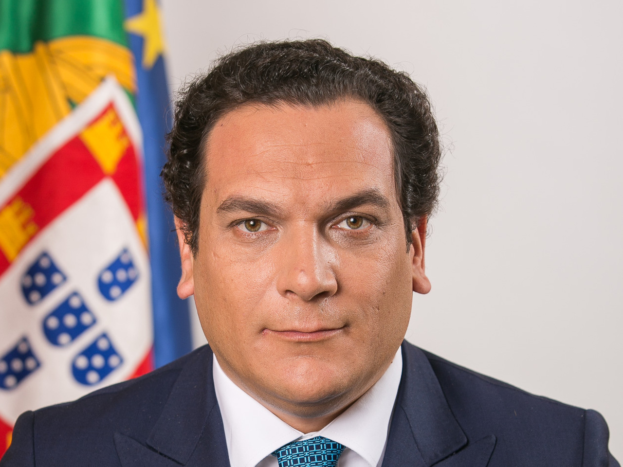Apoio ao investimento em Portugal: a procura é o dobro da oferta