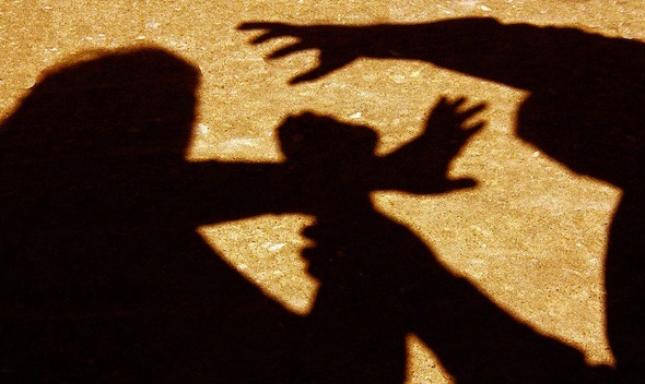 GNR detém homem de 51 anos em Trancoso por crimes de violência doméstica