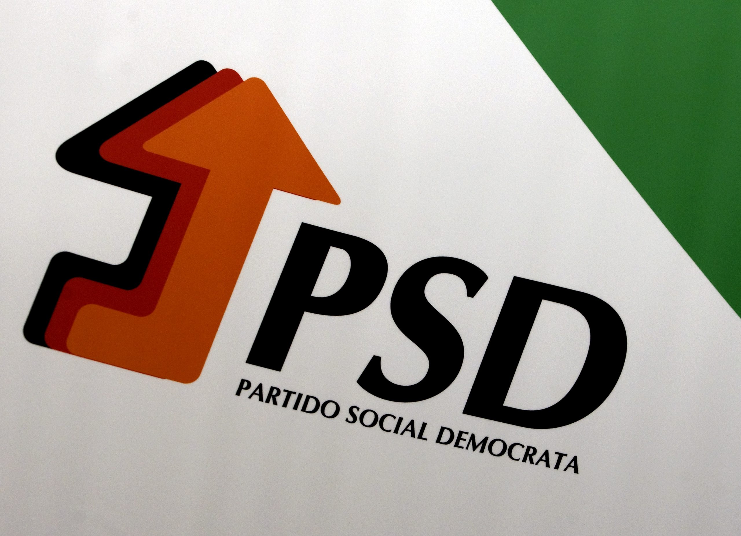 PSD de Sintra quer alargar discussão de proposta de revisão do PDM por mais 60 dias