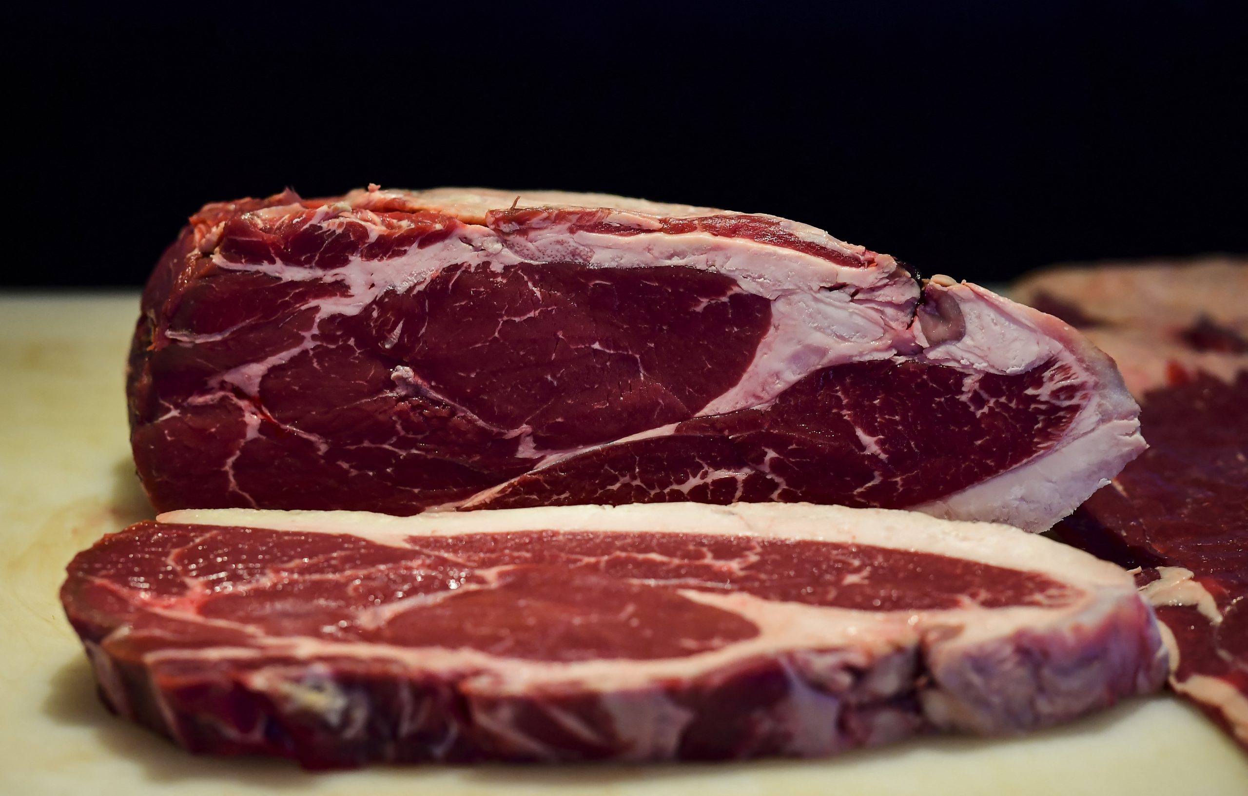 Fiscalização da ASAE resulta na apreensão de carne e enchidos e em 20 contraordenações