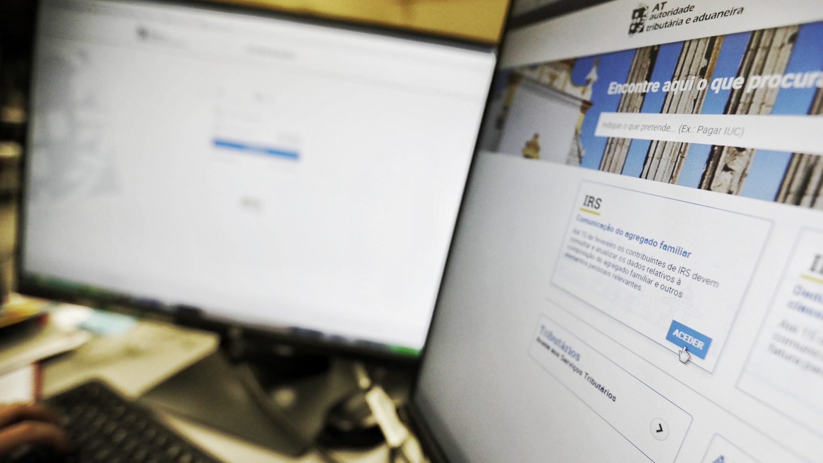 Governo aprova nova Lei de Finanças Locais