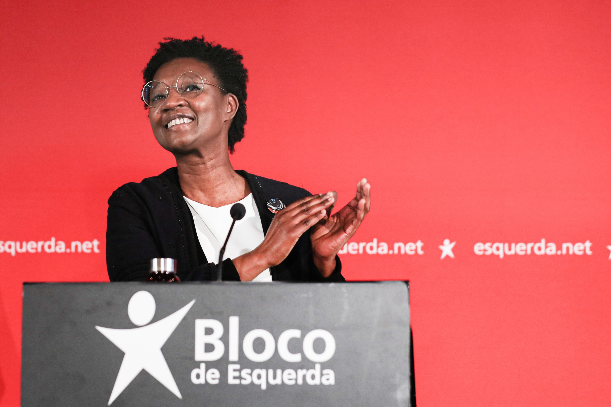 BE vai fazer queixa à CNE devido a debate na TVI entre Medina e Moedas para as Autárquicas