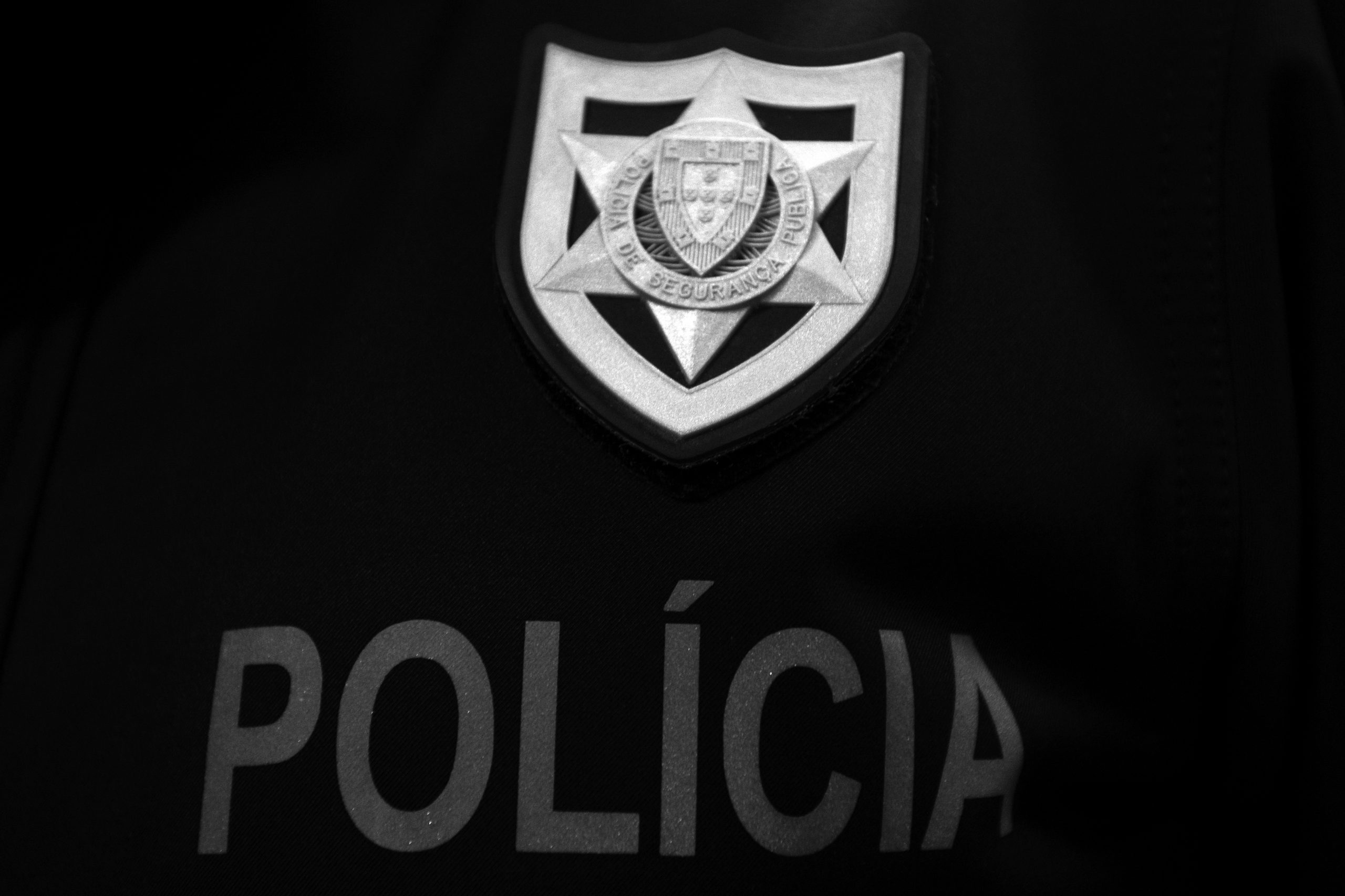 Aproveitou uma distração e roubou joias no valor de 124 mil euros, mas foi detido quando se preparava para deixar Portugal