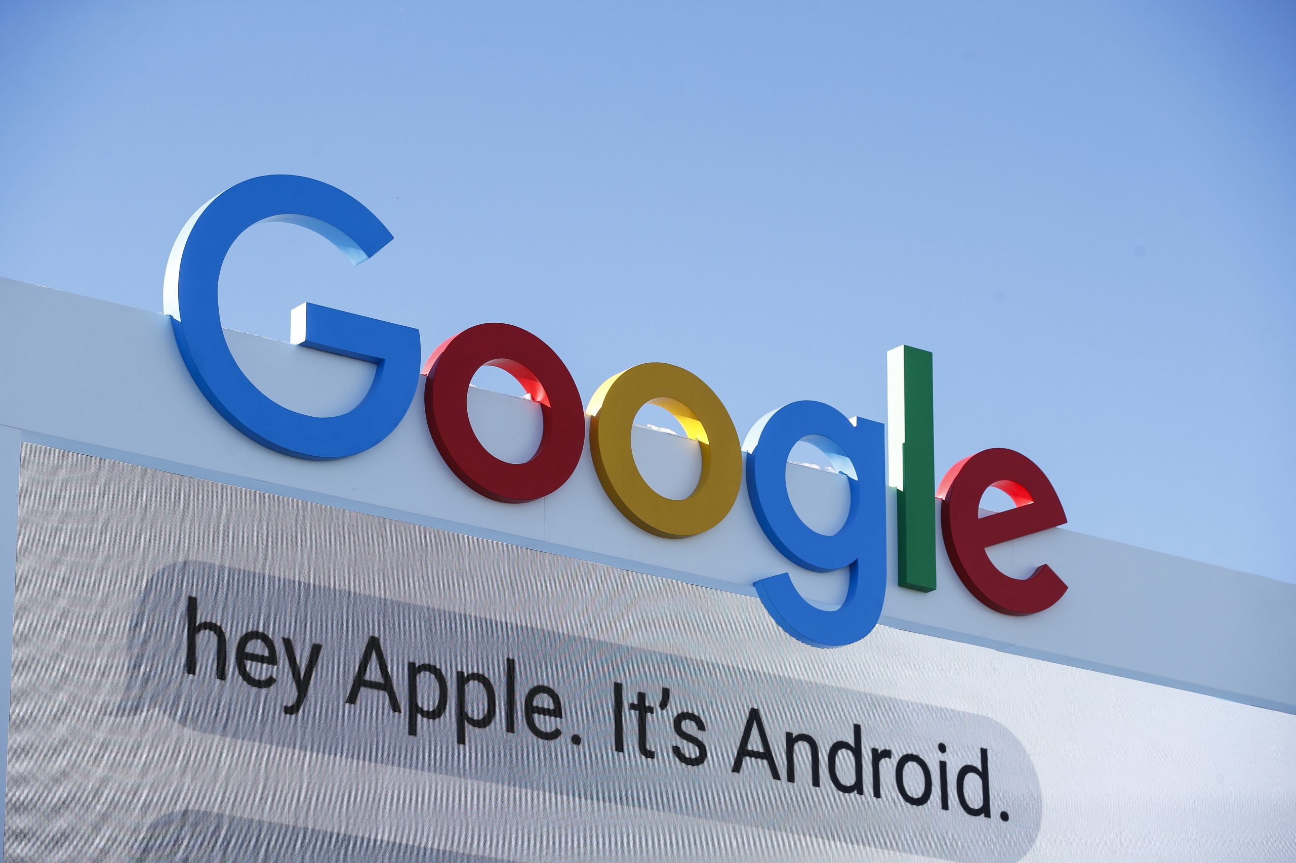 Bard, o sistema de Inteligência artificial da Google, chega hoje a Portugal
