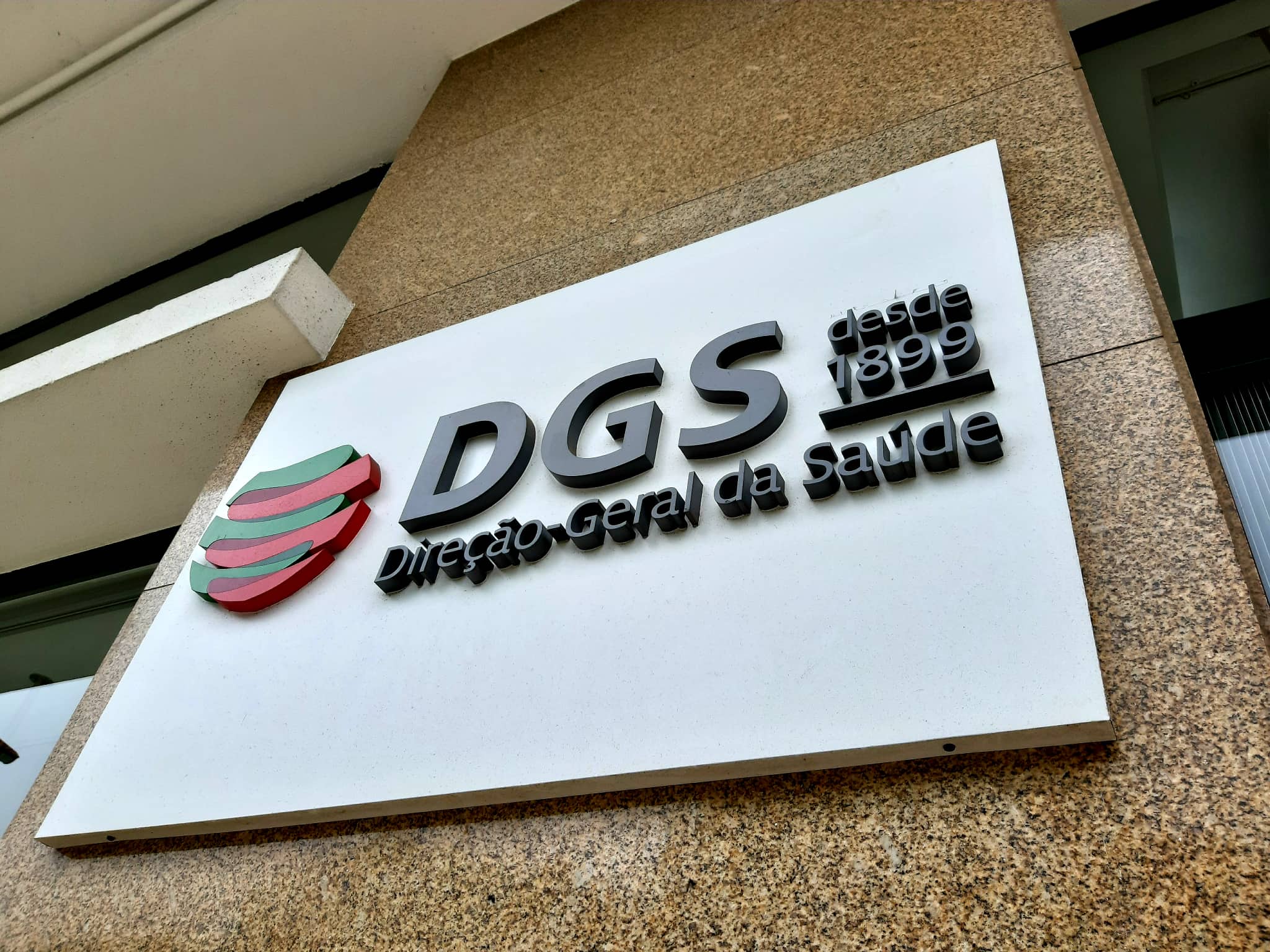 DGS e Ordem dos Médicos elaboram norma clínica sobre deficiência de vitamina D