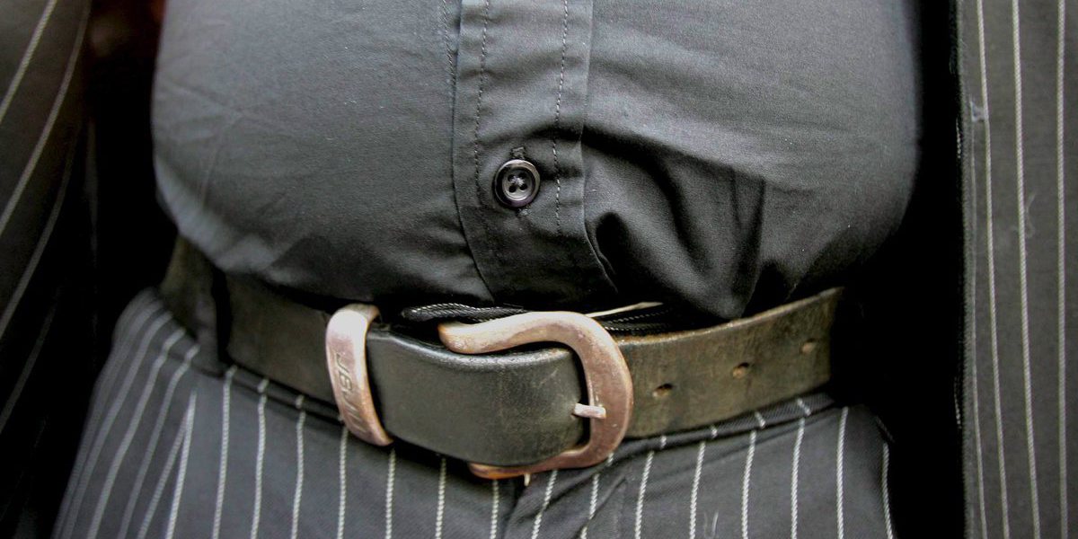 Jejum intermitente mais eficaz para controlar saúde intestinal e peso, diz estudo
