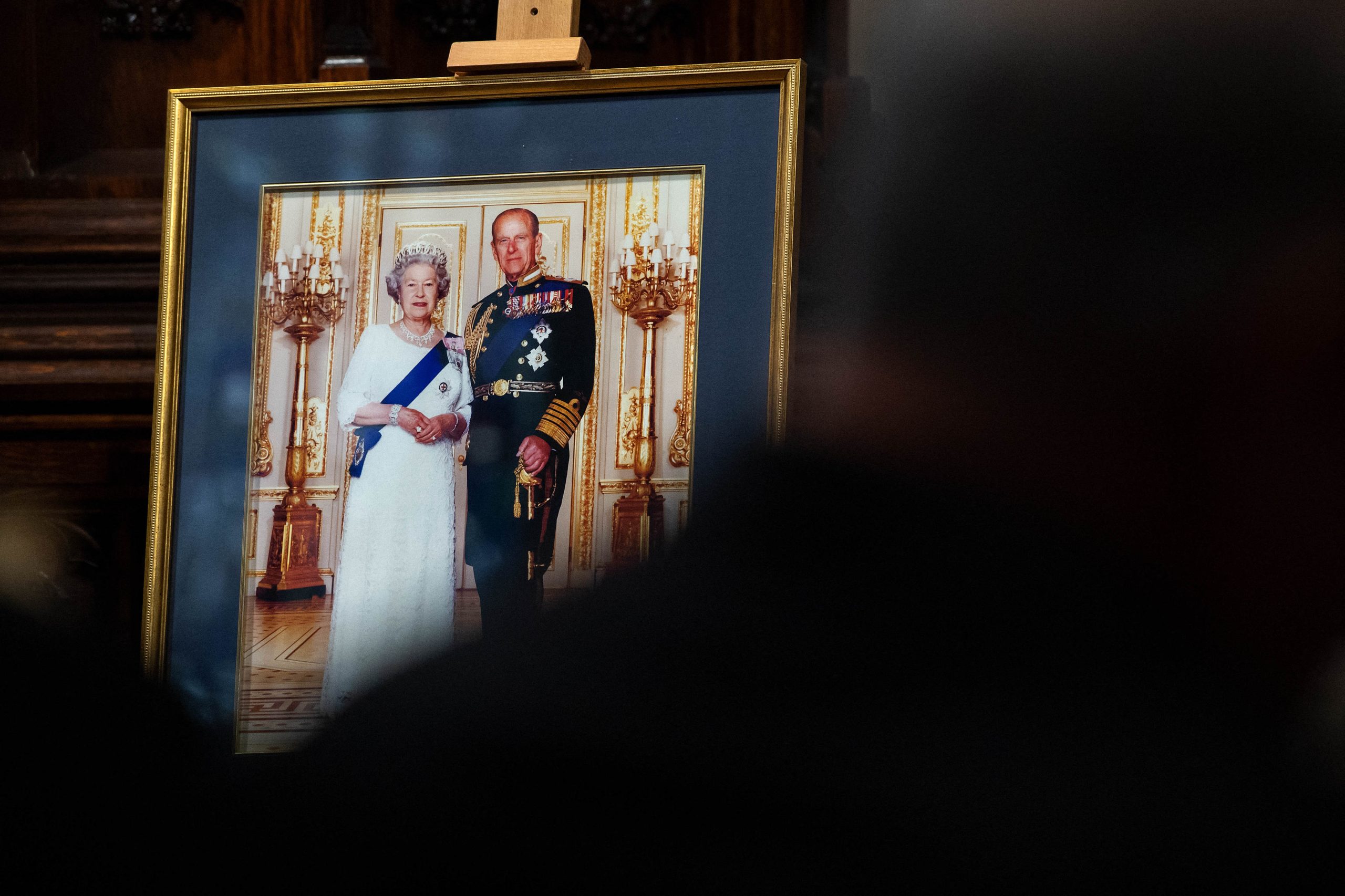 O fim anunciado de uma era britânica