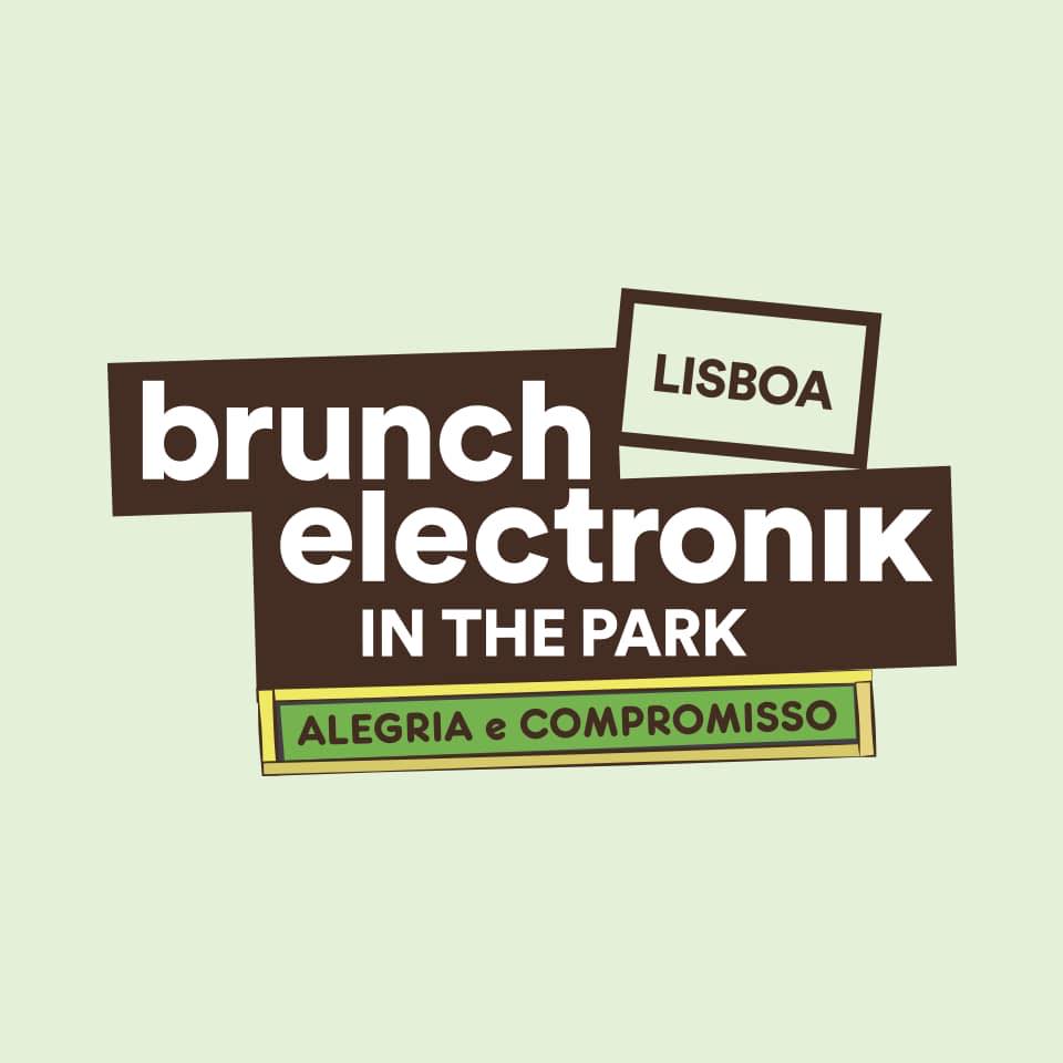 Brunch Electronik: Sessões de música eletrónica regressam a Lisboa no verão