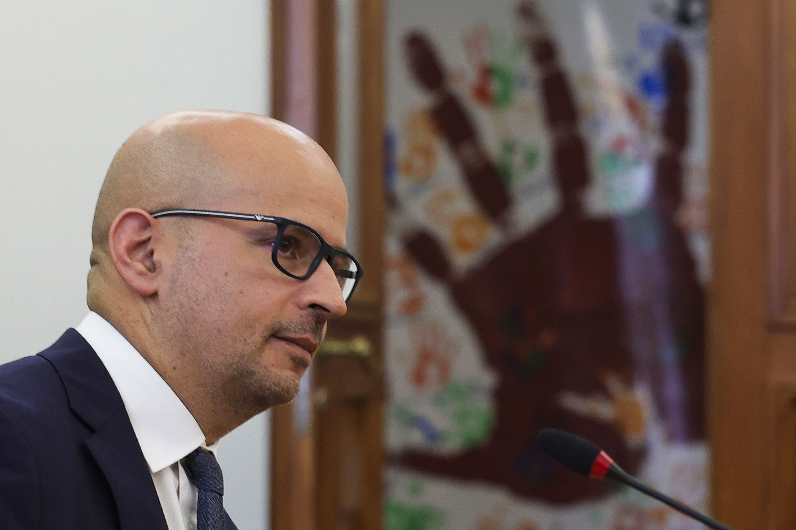 Única verba que Estado suportou para assegurar controlo da TAP foram 55 milhões de euros