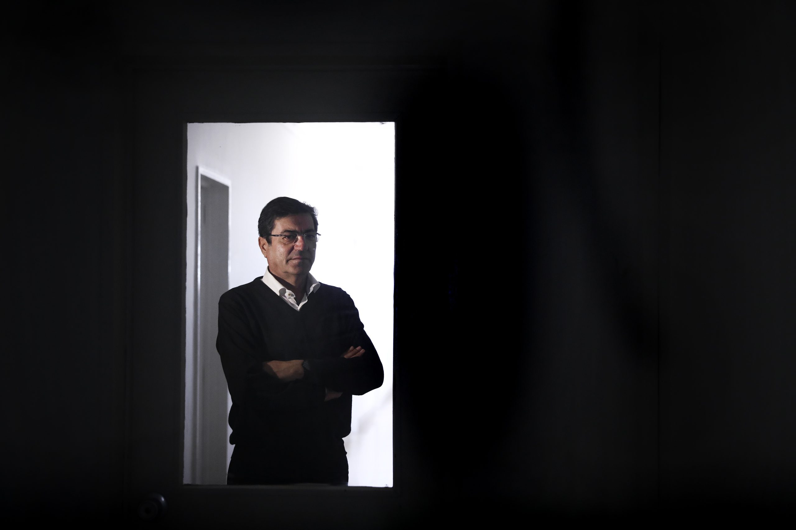 Tratar dependências: “Deixámos de ter a mesma agilidade”, diz diretor-geral do SICAD