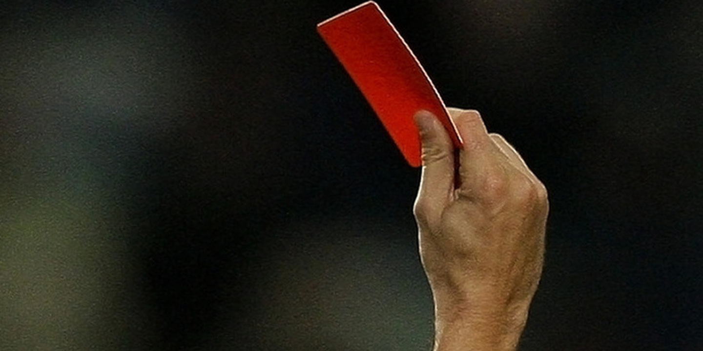Procuradoria-Geral da República está a investigar o Conselho de Arbitragem por favorecer os clubes “grandes”