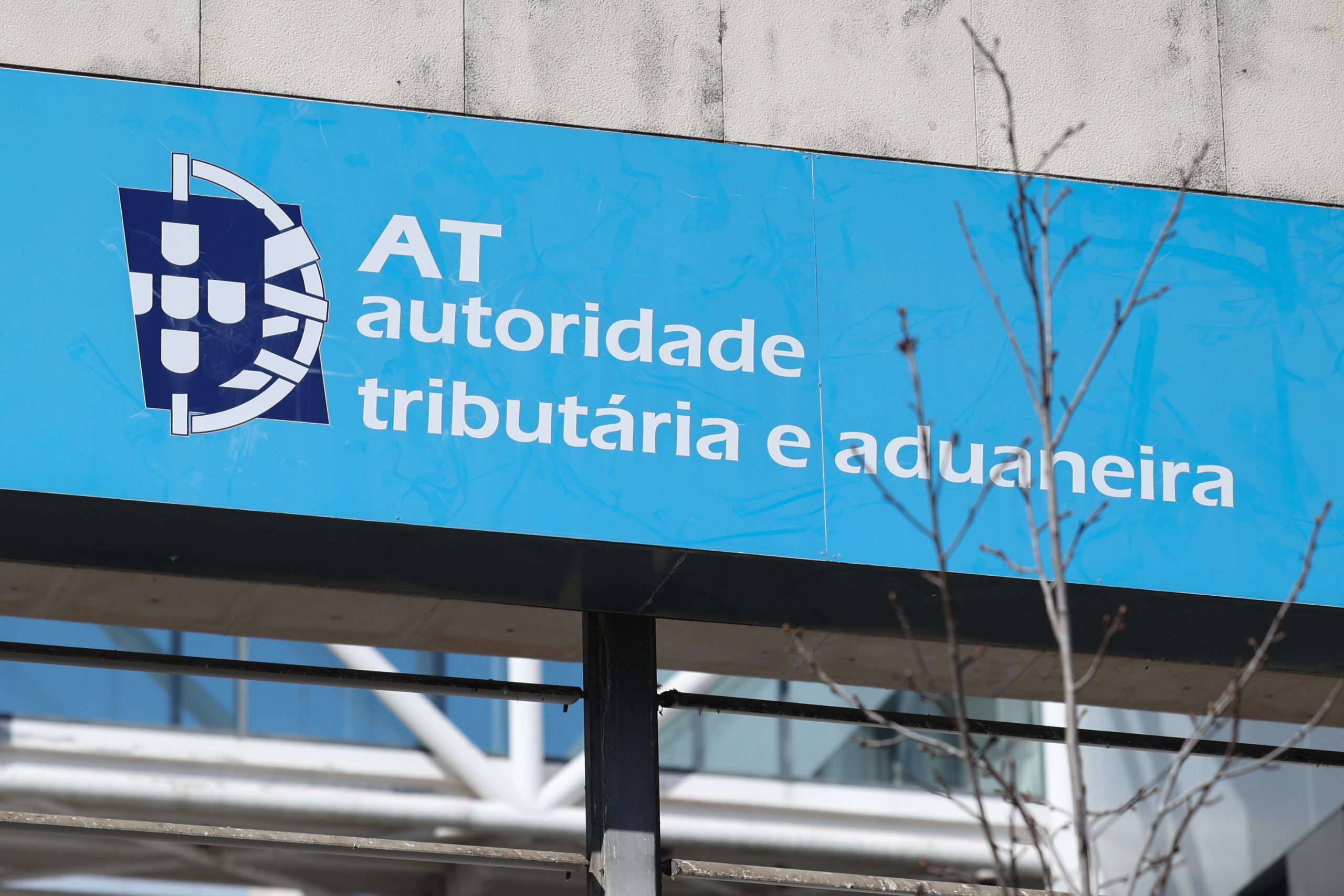 Valor do apoio à renda vai ser confirmado em função do IRS de 2022