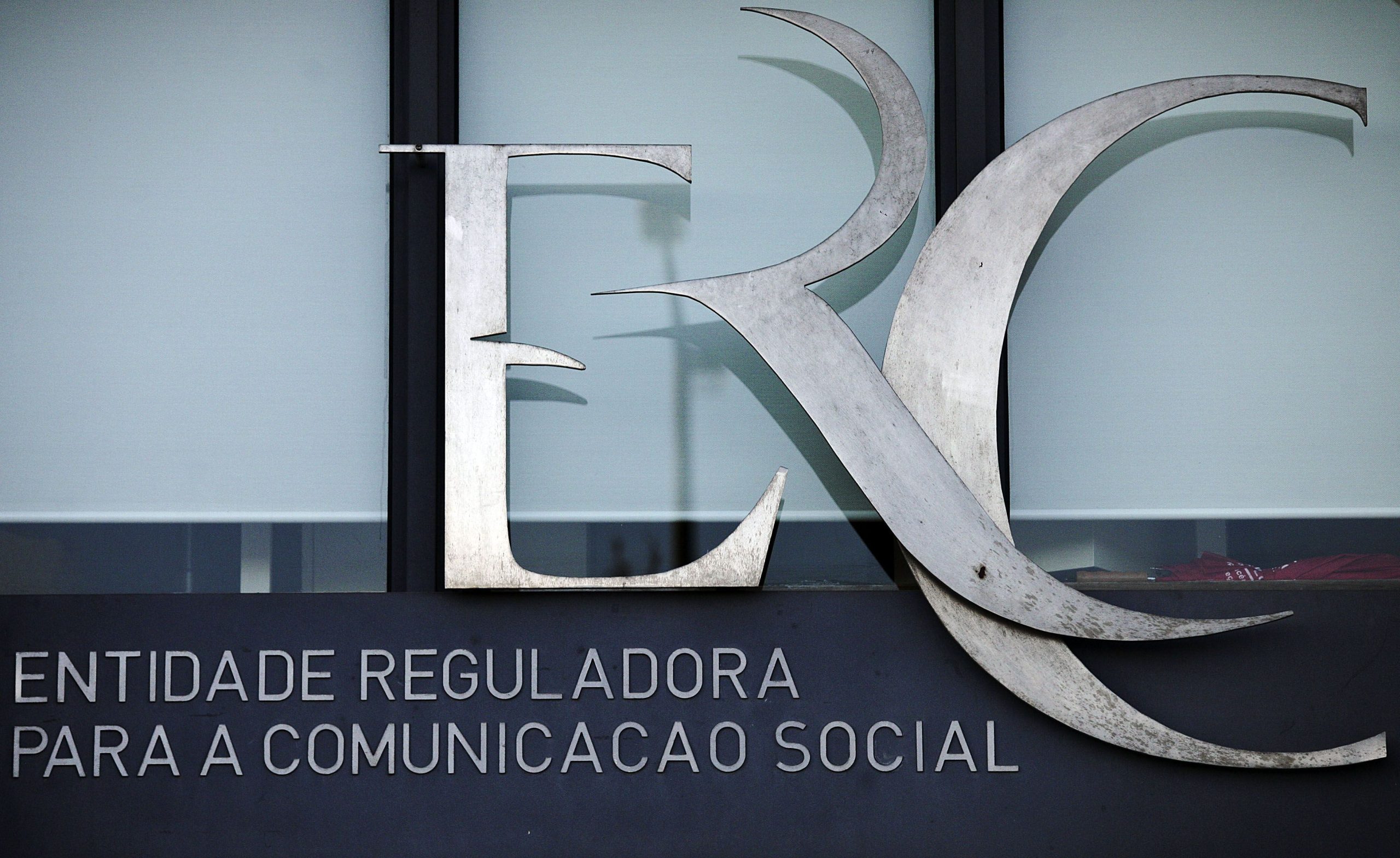 Abílio Morgado eleito para conselho de fiscalização das ‘secretas’ e Mário Mesquita para ERC