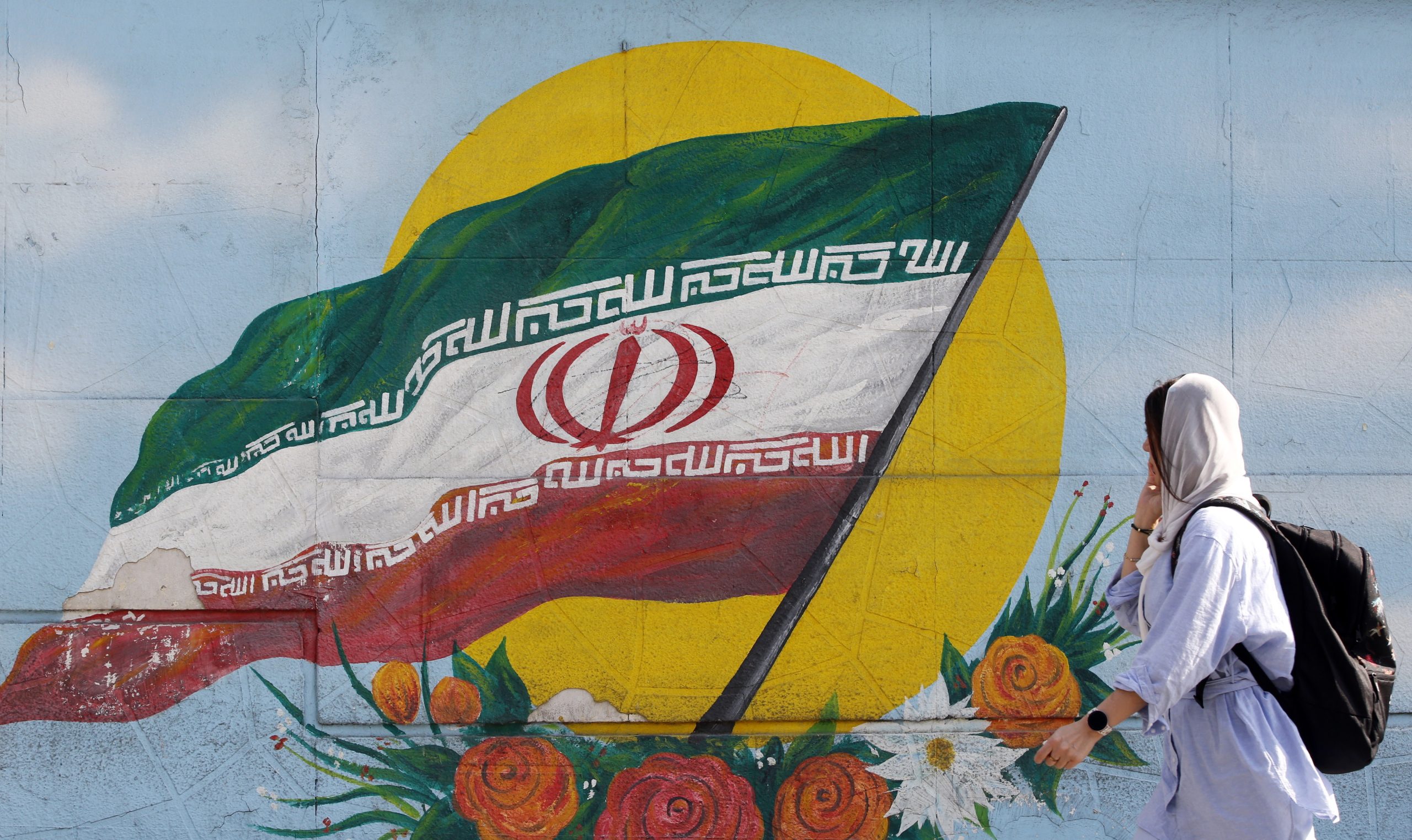 Autoridades iranianas investigam casos de envenenamento de pelo menos 650 raparigas