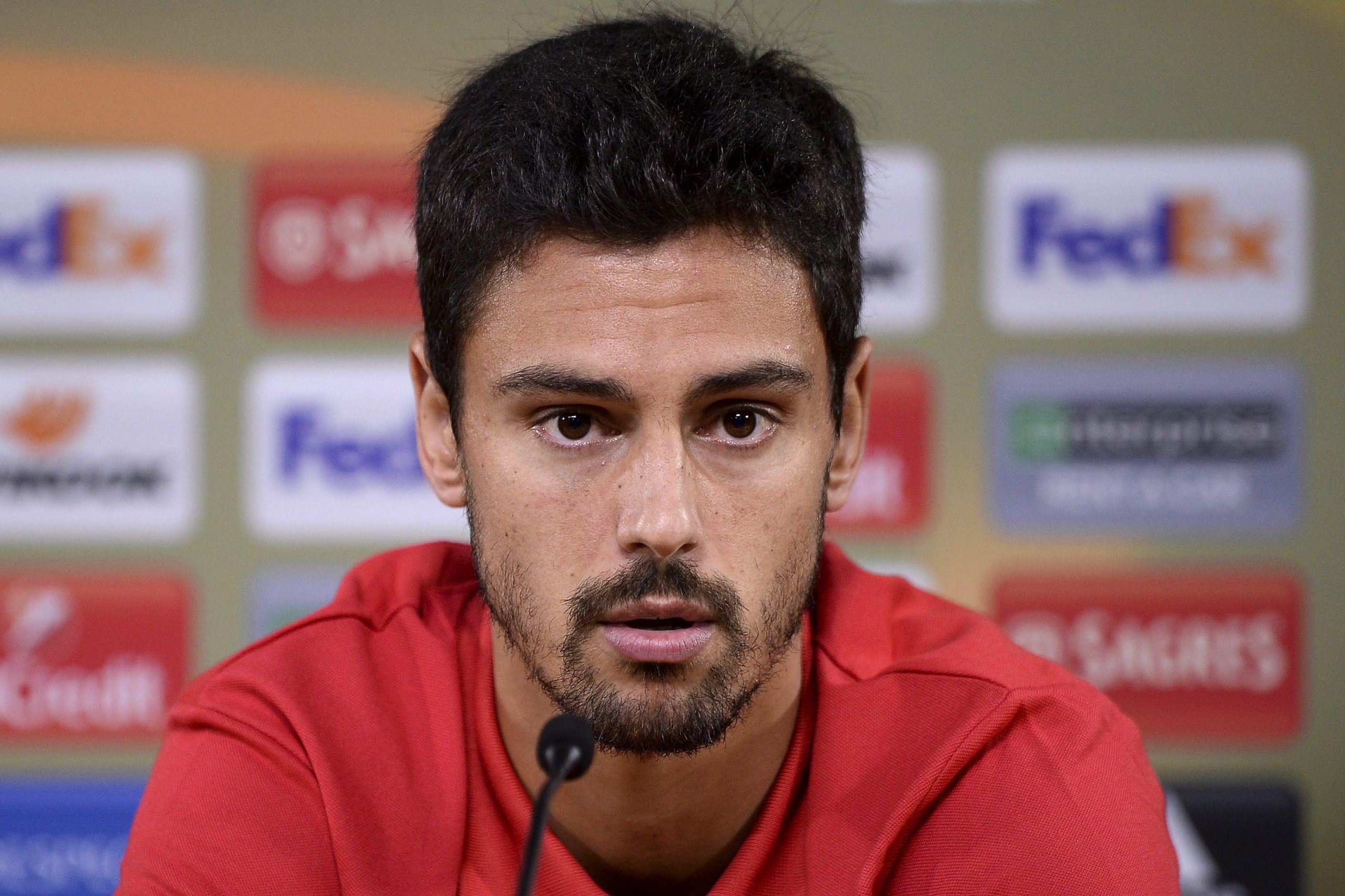 André Pinto e Hassan de regresso aos convocados do Sporting de Braga