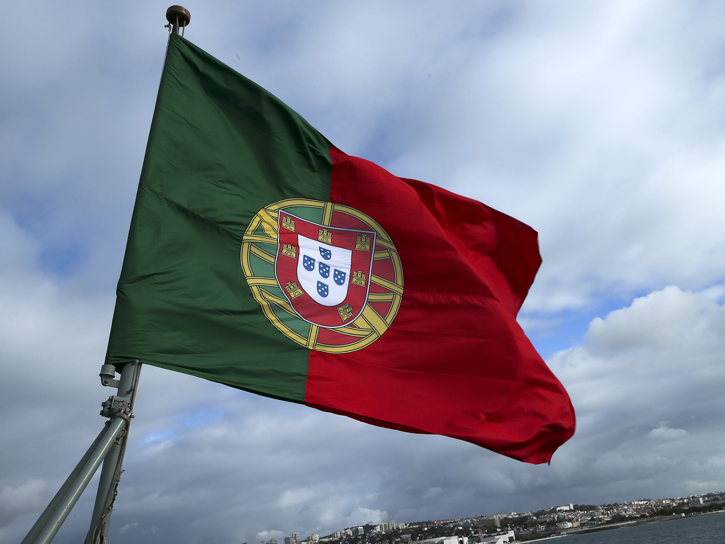 Filmes censurados no Estado Novo e dose reforçada de curtas portuguesas no festival MOTELX