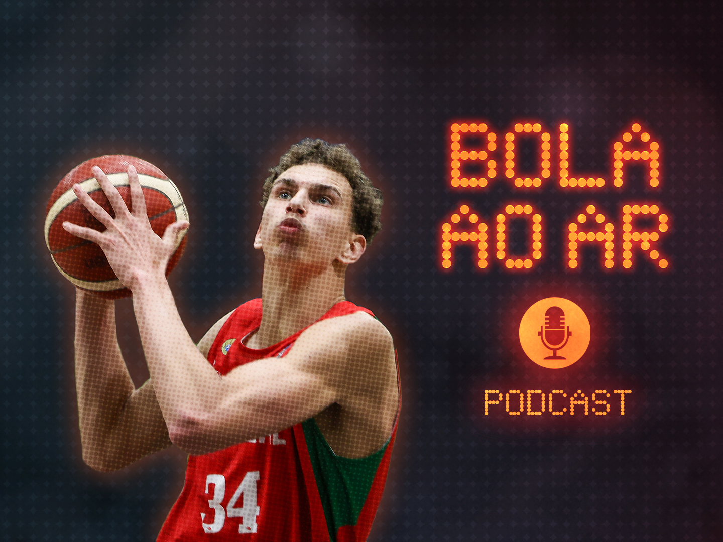 NBA: serão estes os melhores ball handlers de sempre? (e a estreia de Prey)