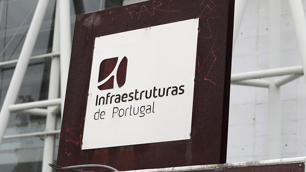 IP garante que situação das infraestruturas não está “catastrófica”