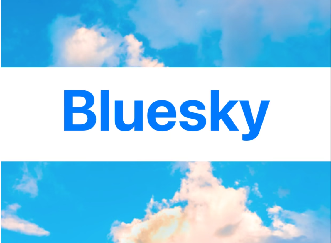 A Bluesky quer ser o novo Twitter. Mas do querer ao ser ainda há um longo caminho a percorrer