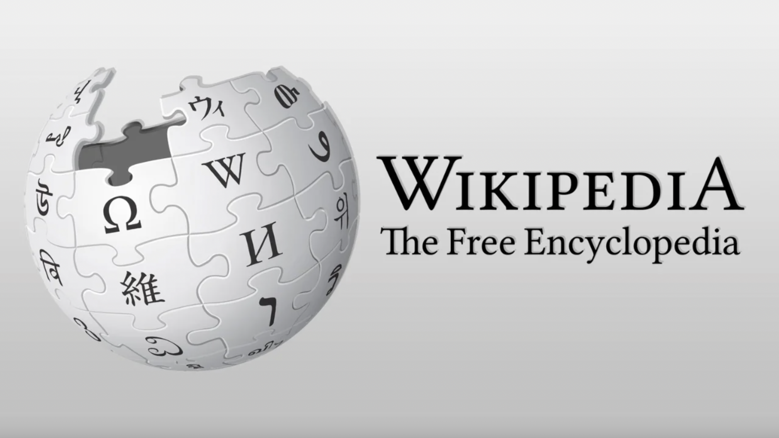 Da Wikipédia ao ChatGPT (e à Grokipédia): quem decide hoje o que sabemos?