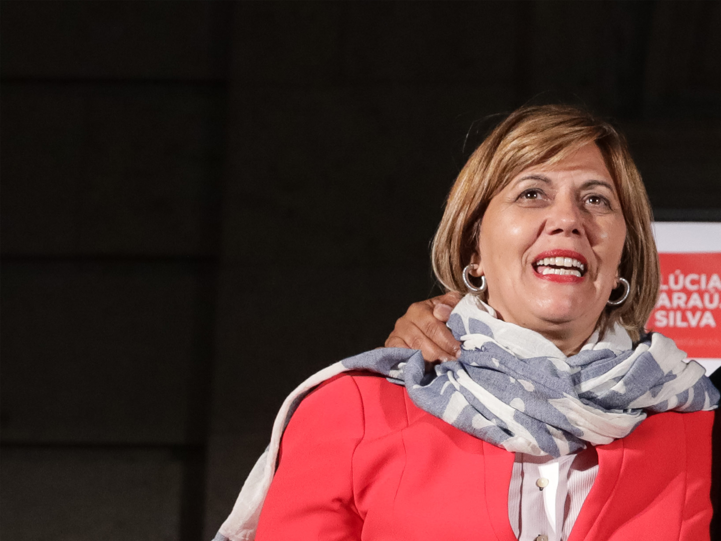 PS. Vitória por um voto na concelhia de Viseu contestada por lista adversária