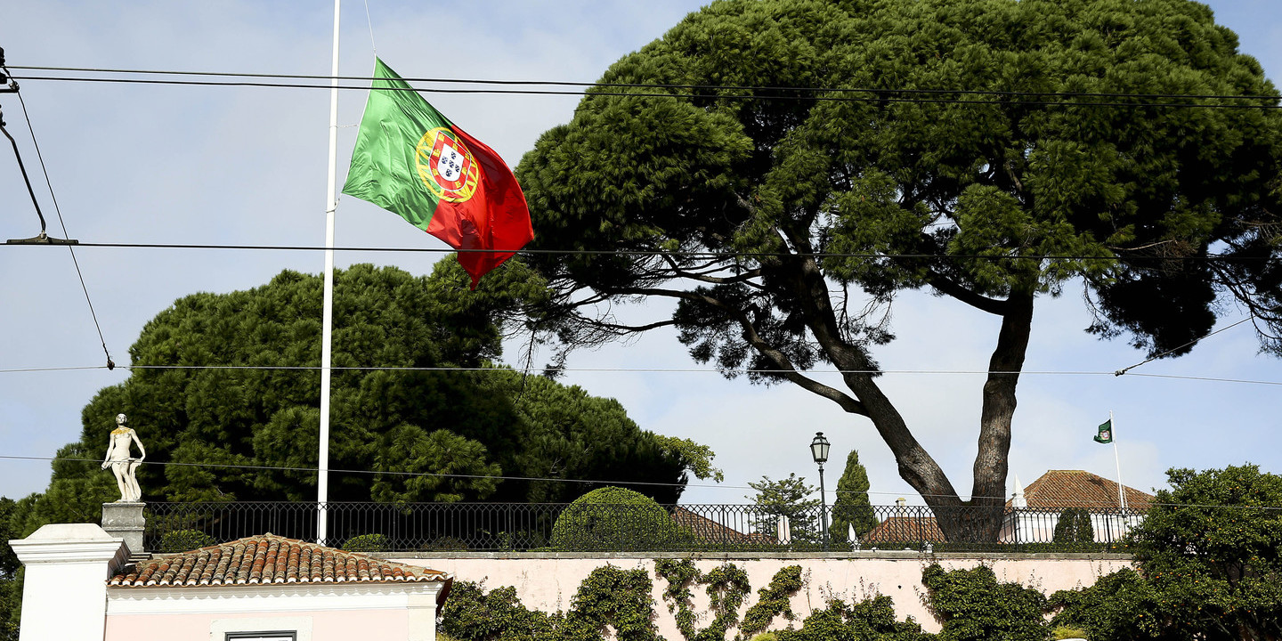 Paula Rego: Governo vai decretar luto nacional