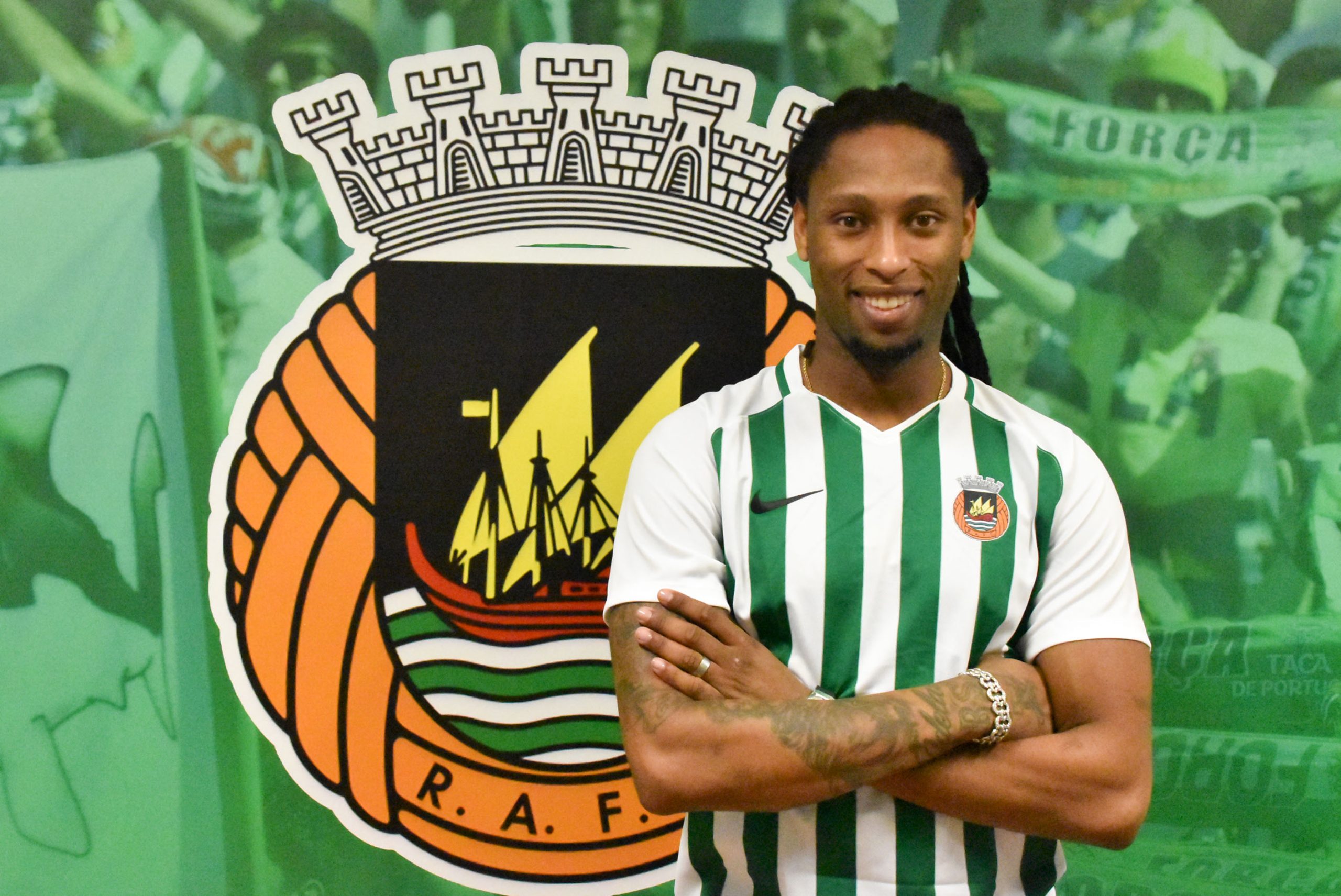 De Pepe a Rúben Semedo, as 10 transferências que marcaram – até agora – o mercado de inverno por cá