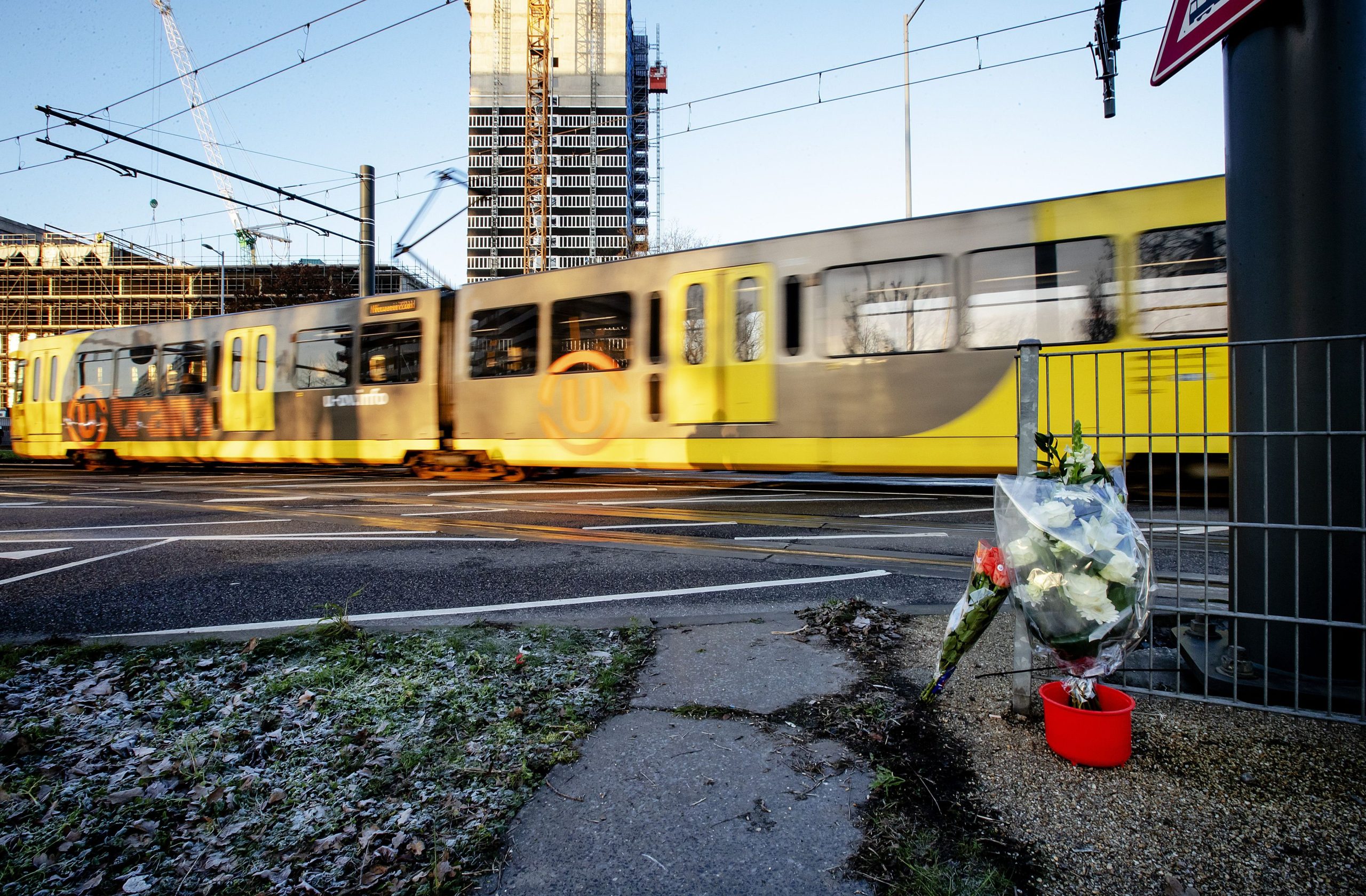 Holanda. Polícia deteve mais um suspeito do ataque em Utrecht