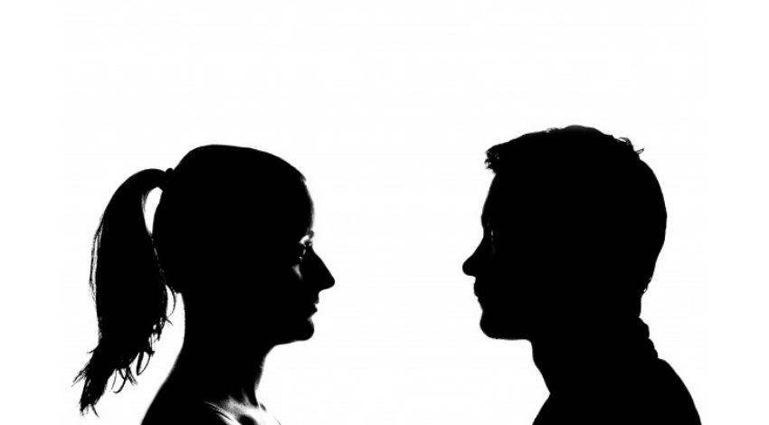 Desigualdade salarial persiste: mulheres ganham em média 14% menos que os homens