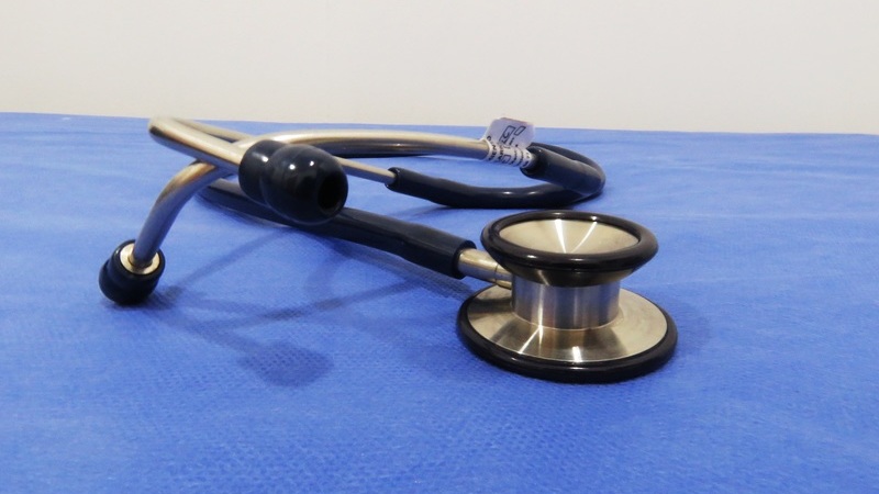 Diagnosticados pelo menos 10 casos de VEXAS em Portugal. Que síndrome é esta?