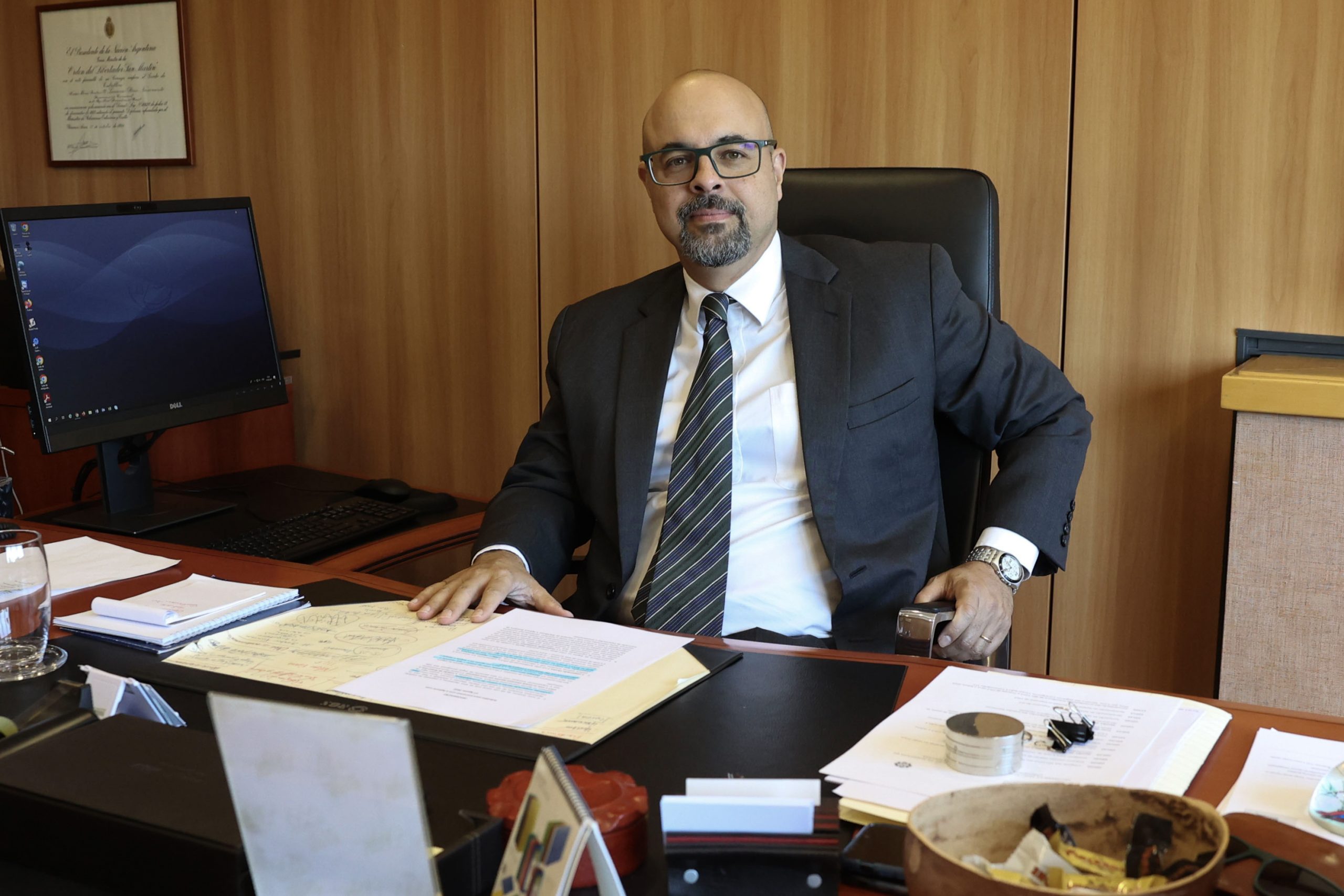 CPLP precisa de marketing para ser mais conhecida