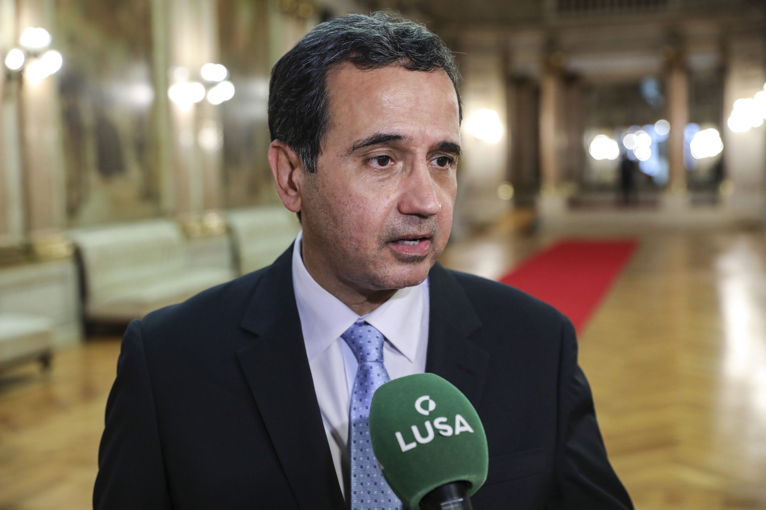 Emigração é “aspeto histórico” ultrapassado pelas atuais comunidades portuguesas