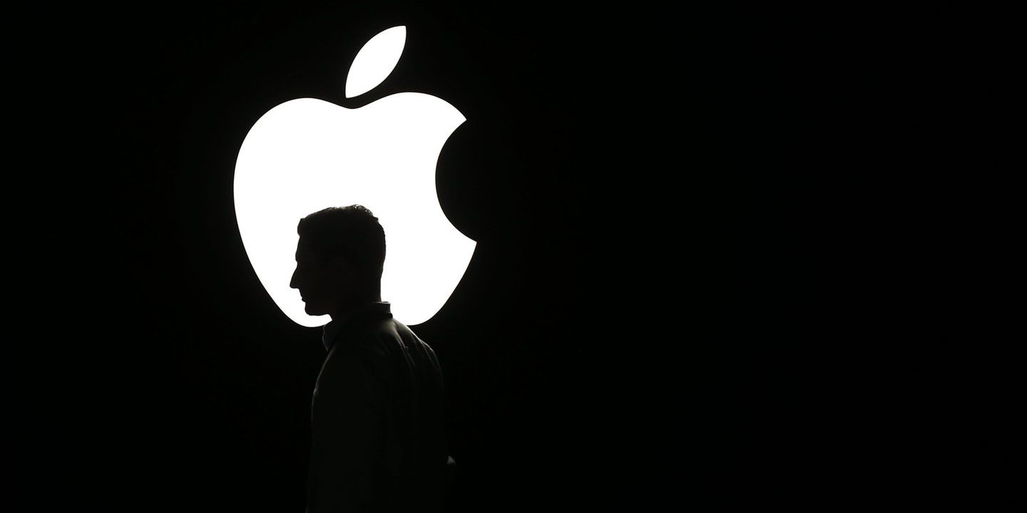 Apple resolve falha de sistema que deixava telemóveis vulneráveis a software-espião Pegasus