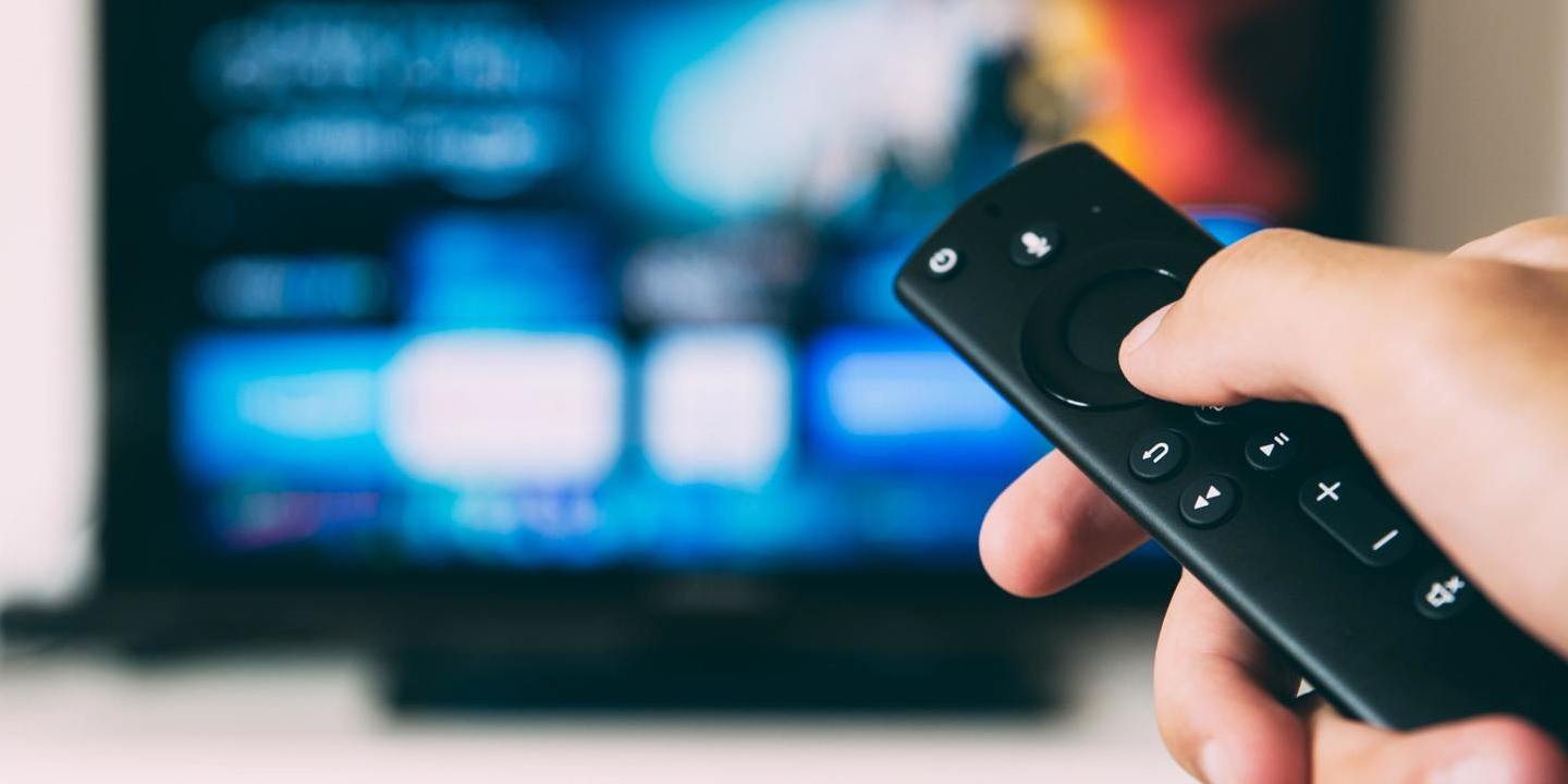 MTV: cinco canais encerram até ao final do ano