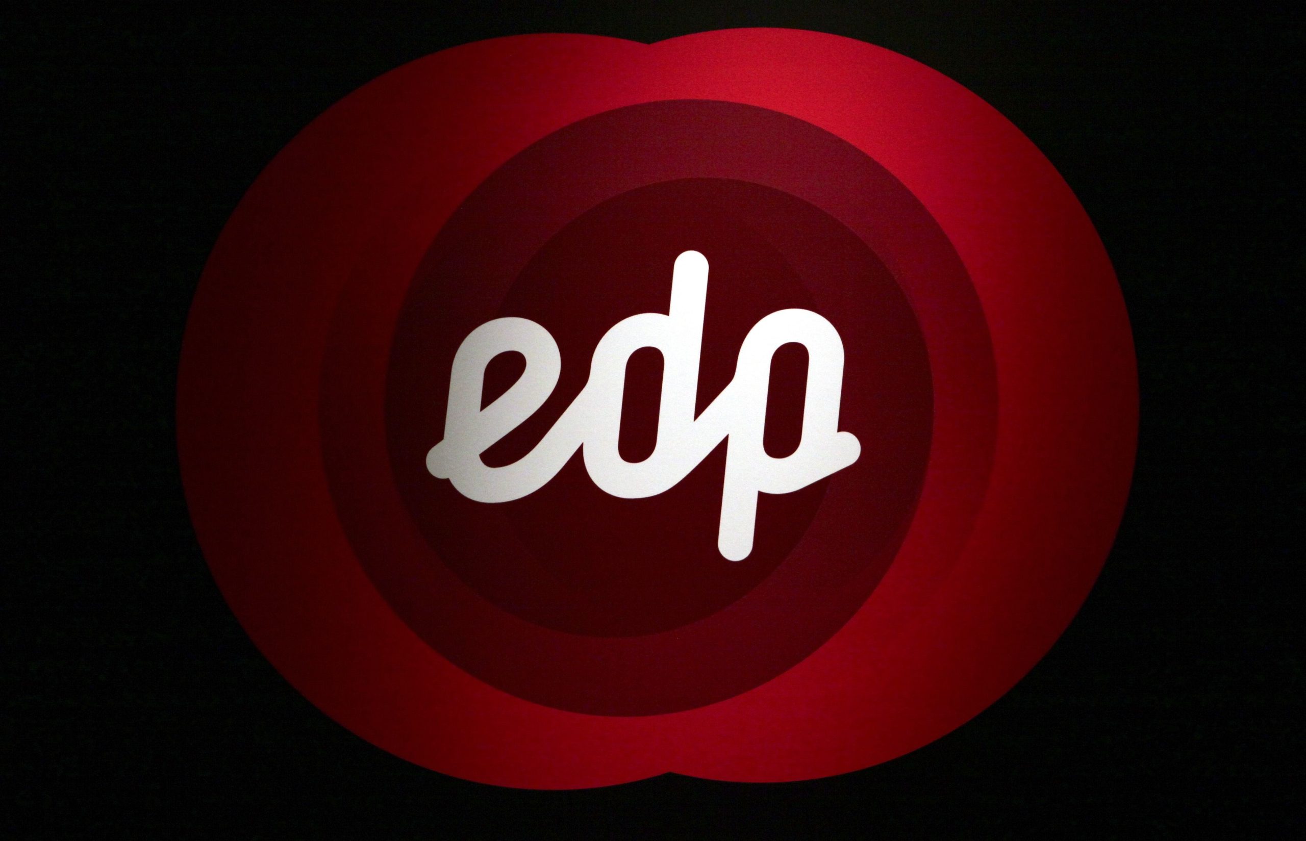 CMVM levanta suspensão das ações da EDP e EDP Renováveis