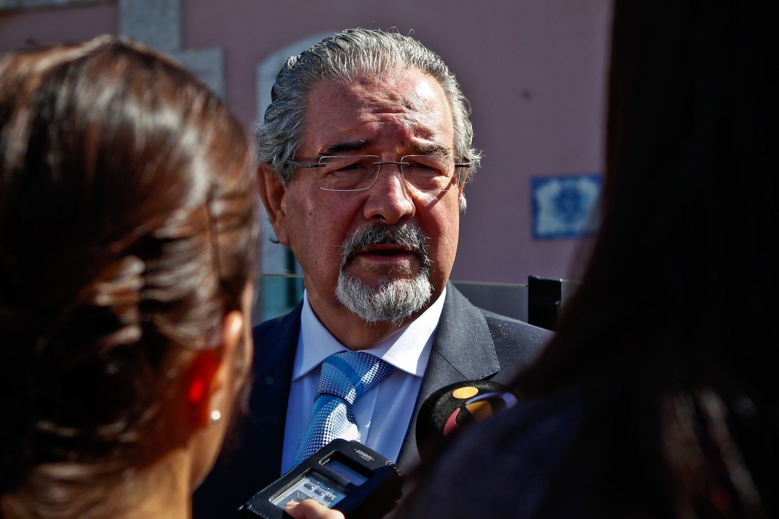Autárquicas: Paulo Vistas acusa Isaltino de querer condicionar poder judicial