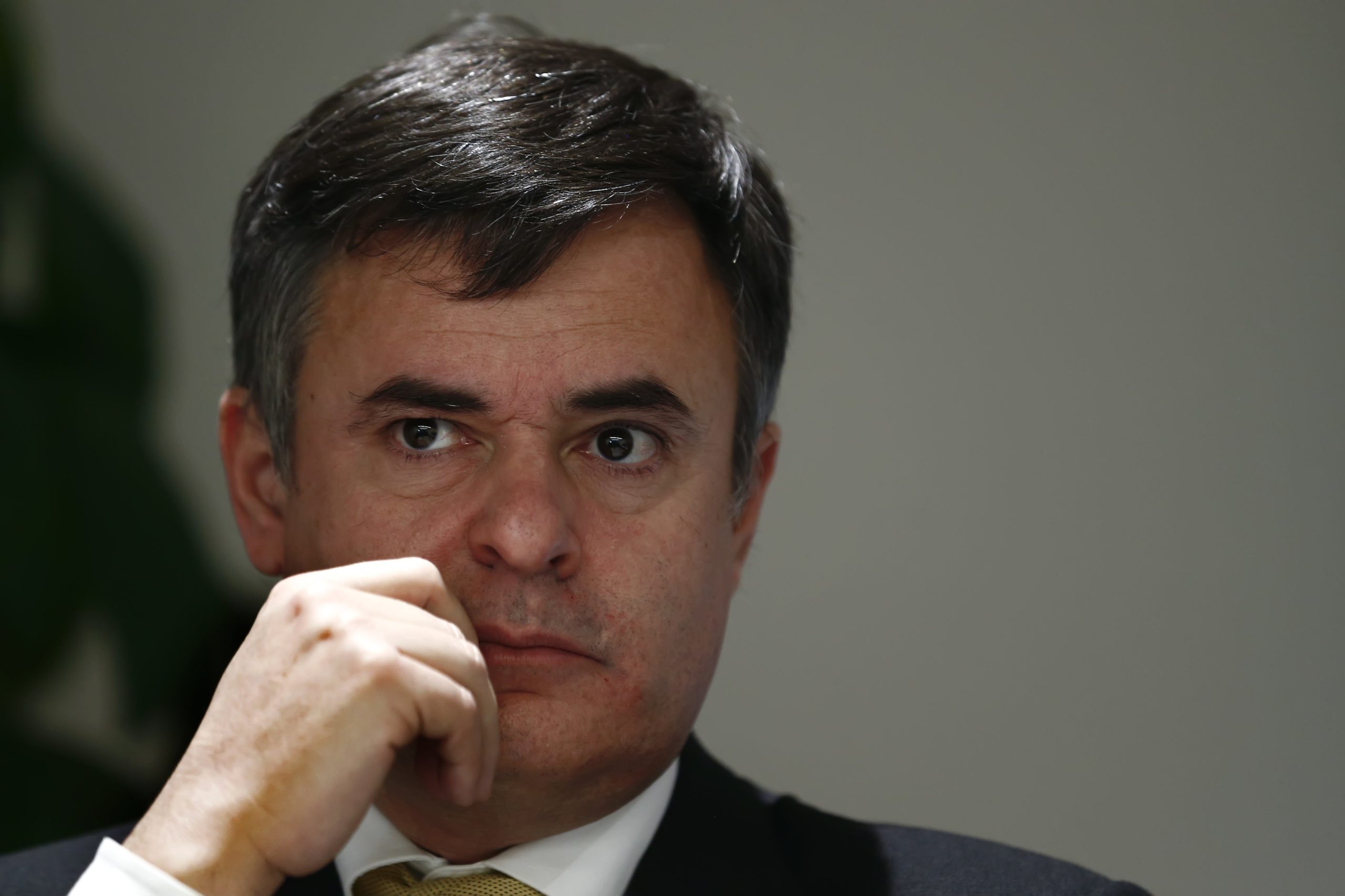“Muitas empresas vão preferir fechar”, avisa coordenador da UTAO