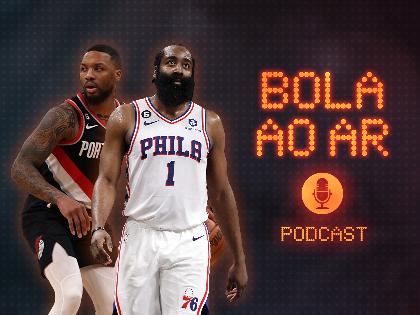 NBA: Quem ganhou a Free Agency? Onde vai jogar o português Neemias Queta?