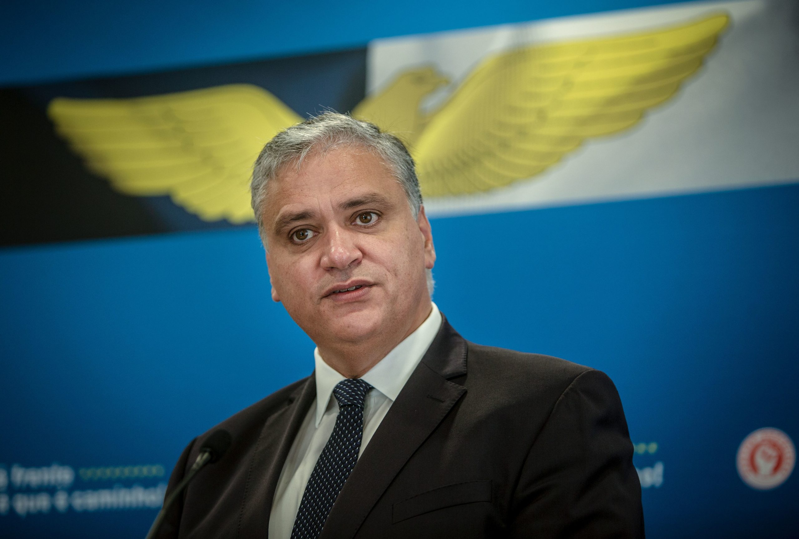 PS/Açores junta Comissão Regional no dia 30 para marcar eleições diretas