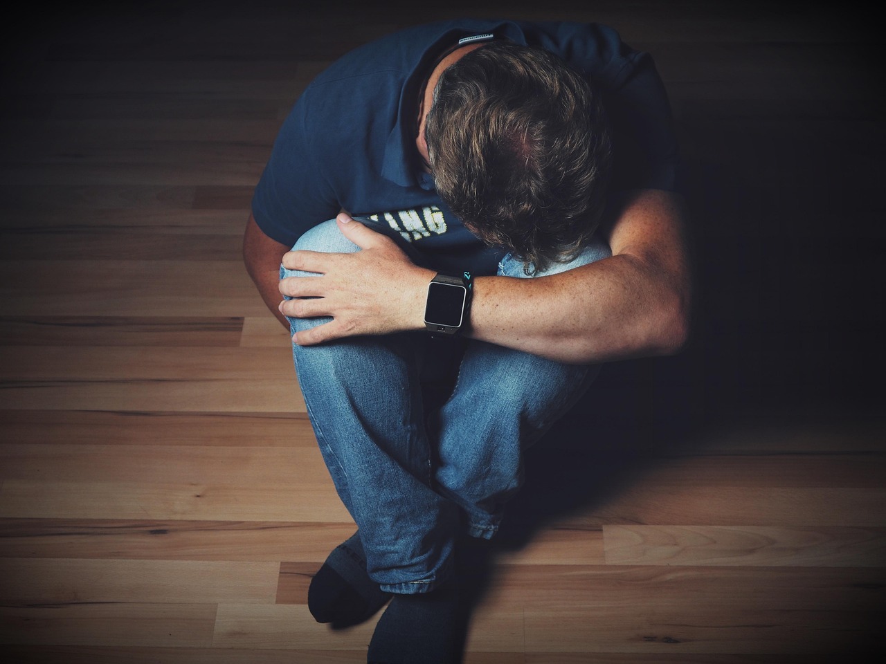 Psicadélicos para tratar depressão. “Com a alteração da consciência, procura-se que a pessoa e o espírito possam abrir mais”
