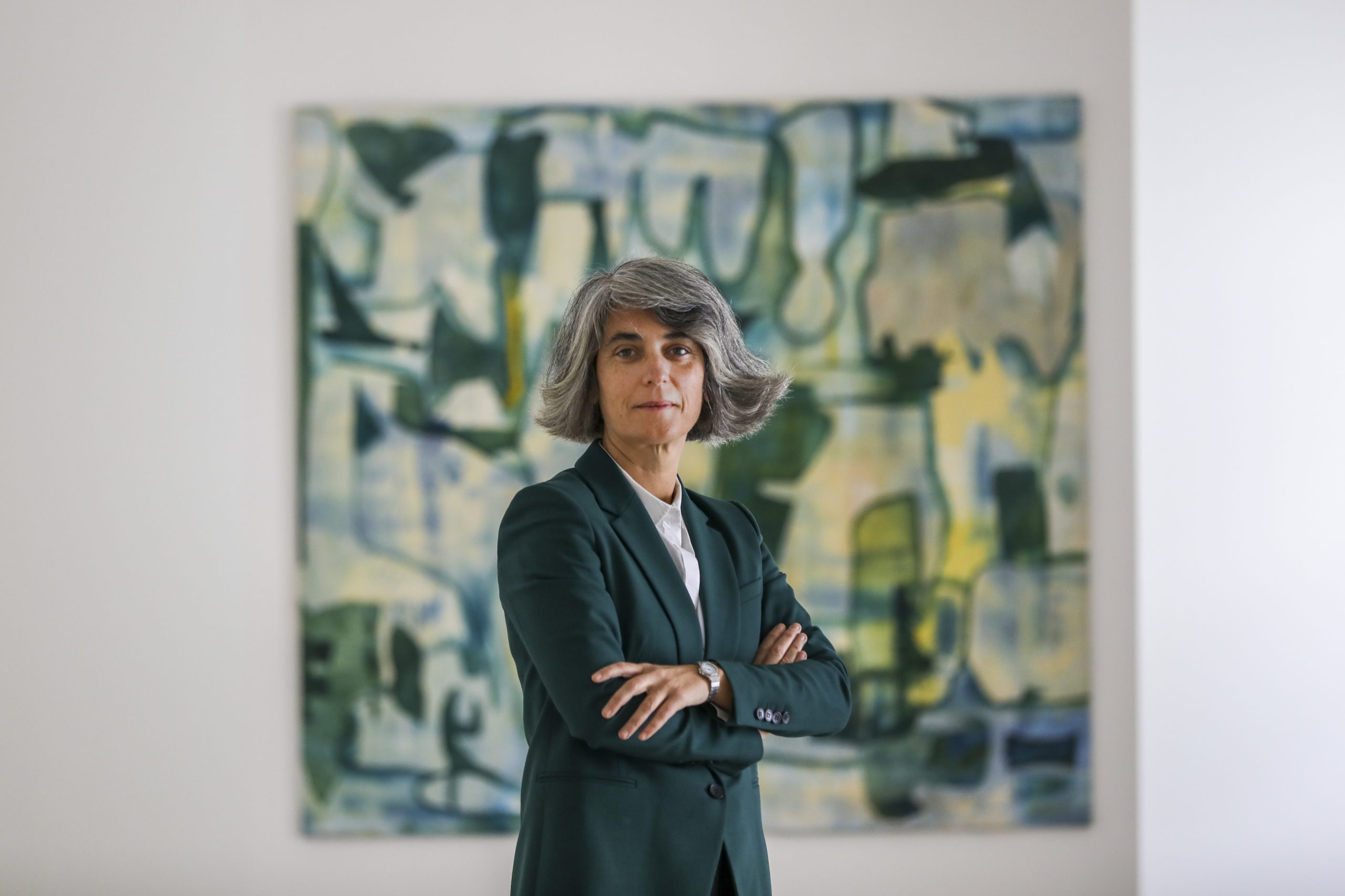 TV Fest estreia hoje. Festival criado pelo Ministério da Cultura tem um milhão de euros para apoiar artistas nacionais (mas nem todos concordam com o formato)