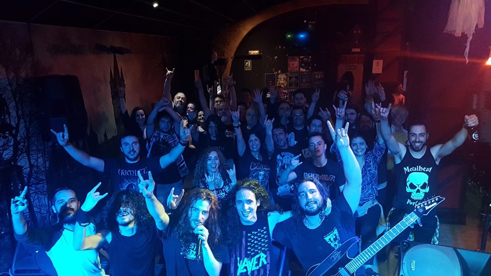 Festival Laurus Nobilis em Famalicão vai ter palco para quem lá quiser atuar