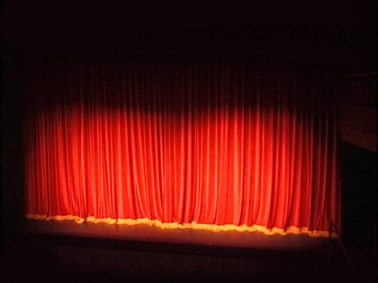 Festival de Teatro de Pombal leva 38 atividades a 12 freguesias em março