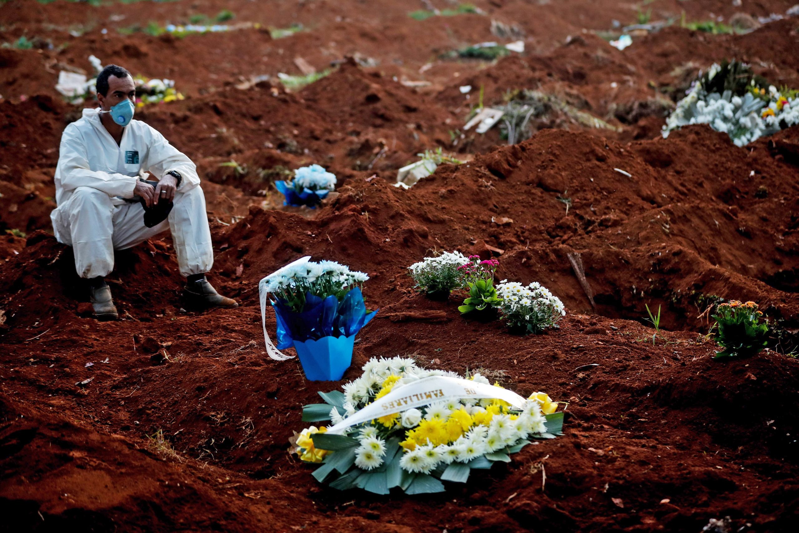 ENEM: Senado brasileiro aprova adiamento do Exame Nacional face à pandemia