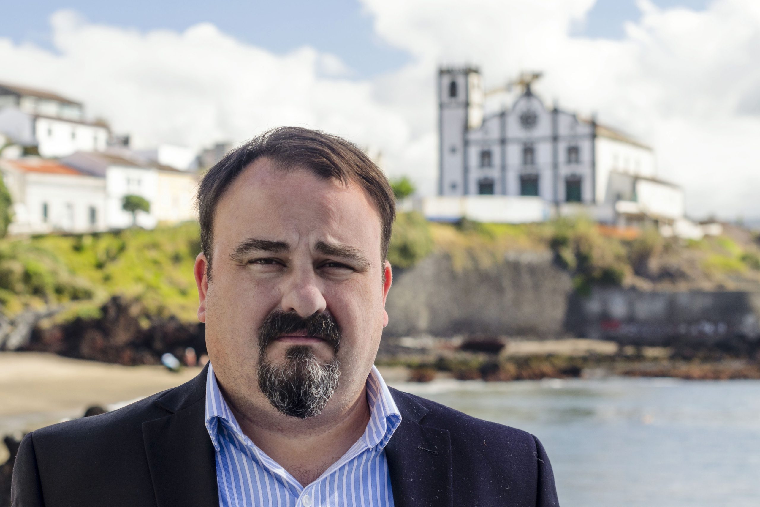 Governo dos Açores espera receber mais 150 milhões de euros por via do IVA em 2025