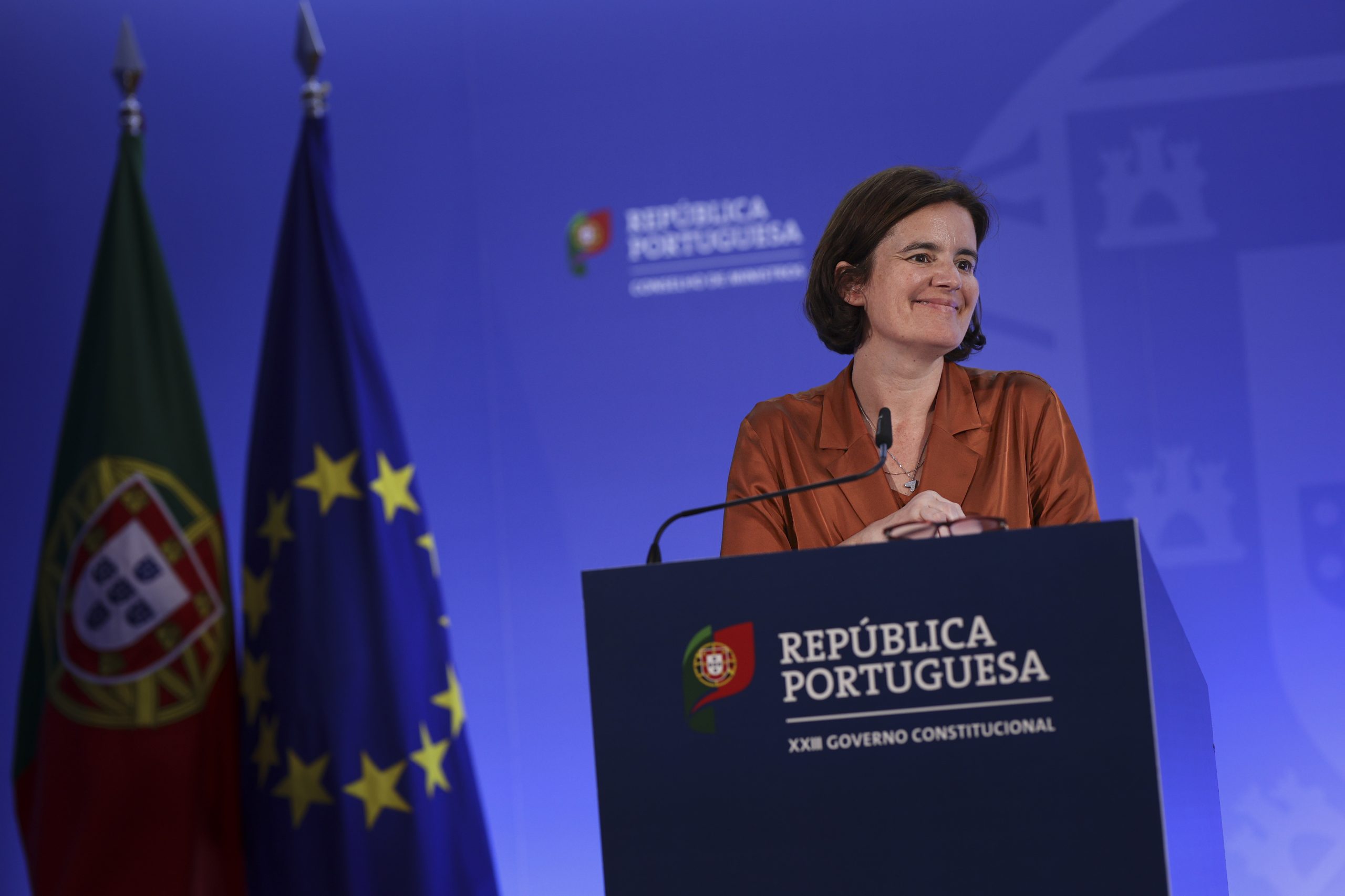 Cerca de 72 mil funcionários públicos vão progredir em 2024 através do acelerador