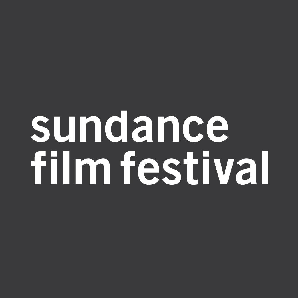 “Pedro” é uma curta-metragem portuguesa e está no festival de Sundance nos EUA