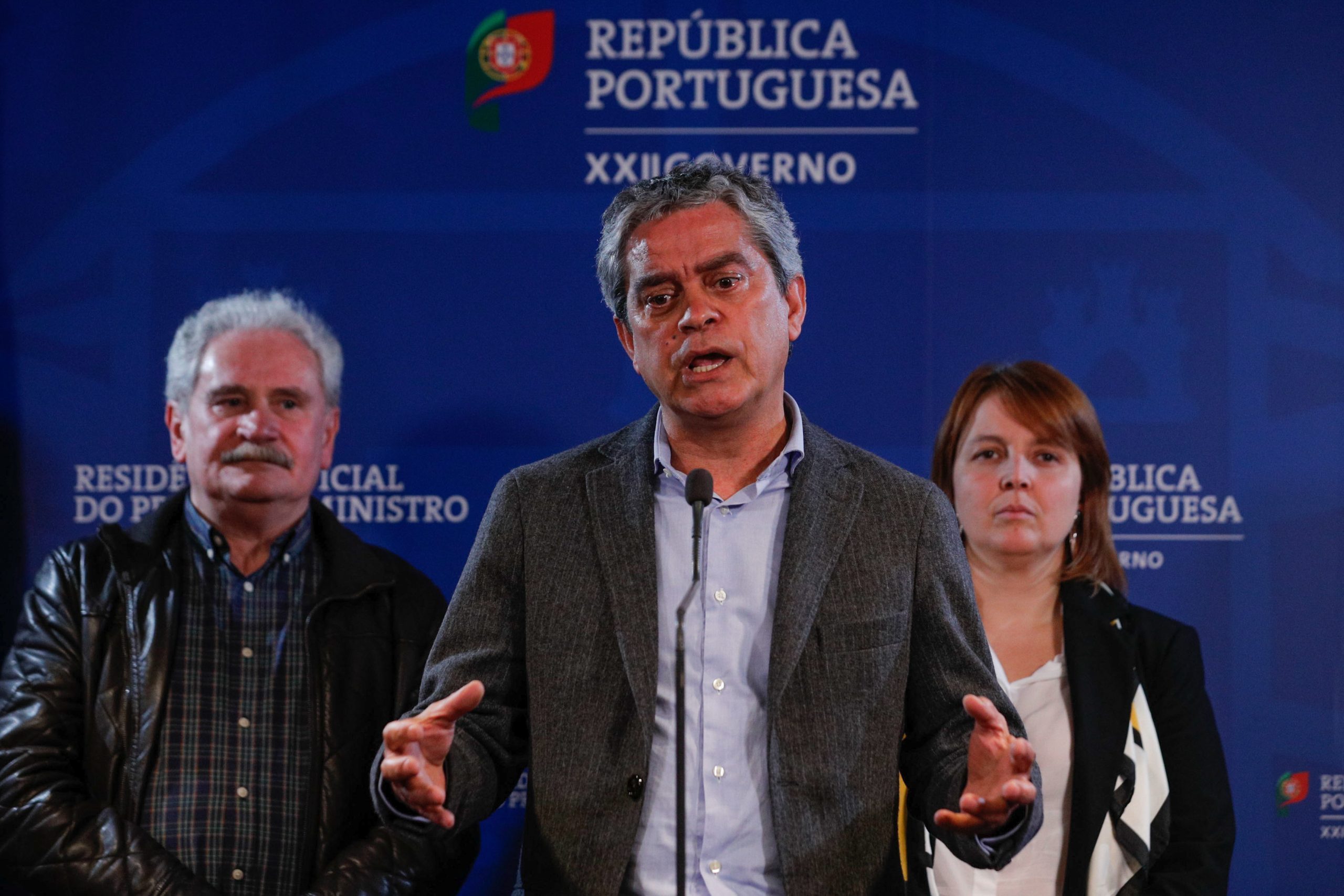PEV rejeita critérios economicistas na abertura de creches e escola para exames