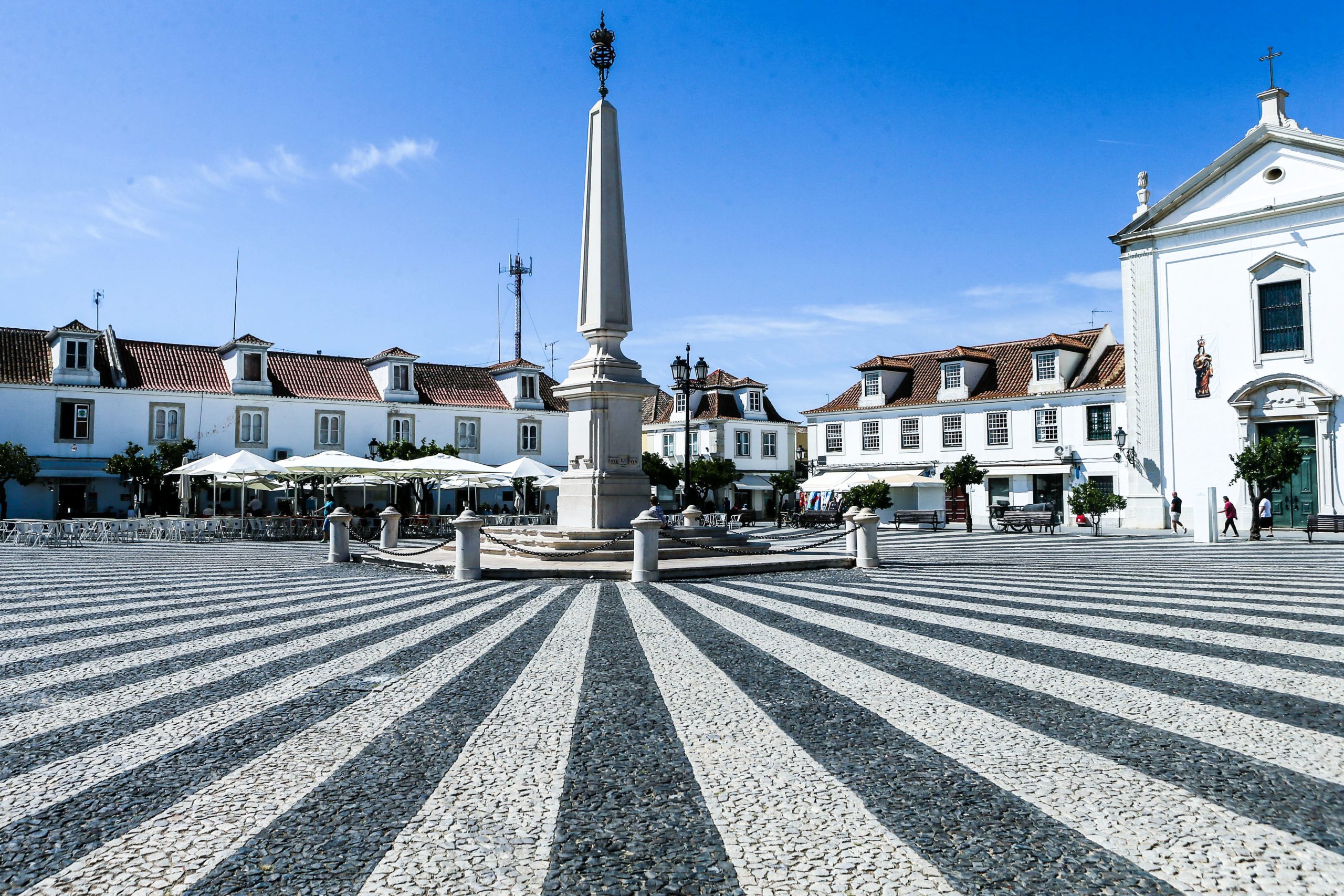 PS de Vila Real de Santo António faz participação ao Ministério Público visando a autarquia